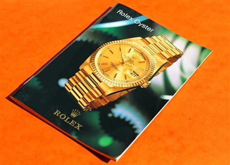 rolex watch collection|rolex catalog with prices.